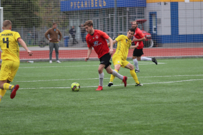 <a href="https://st.getinfootball.com/albums/1078695/6347c4a13ad57_1920.jpg" target="_blank">Завантажити оригінал</a>