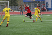 <a href="https://st.getinfootball.com/albums/1078695/6347c4a442034_1920.jpg" target="_blank">Завантажити оригінал</a>