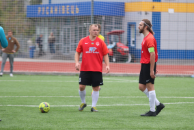 <a href="https://st.getinfootball.com/albums/1078695/6347c4a72cfa0_1920.jpg" target="_blank">Завантажити оригінал</a>