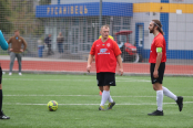 <a href="https://st.getinfootball.com/albums/1078695/6347c4aa42ba5_1920.jpg" target="_blank">Завантажити оригінал</a>