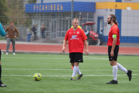<a href="https://st.getinfootball.com/albums/1078695/6347c4aa42ba5_1920.jpg" target="_blank">Завантажити оригінал</a>