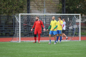 <a href="https://st.getinfootball.com/albums/1078695/6347c4ad51371_1920.jpg" target="_blank">Завантажити оригінал</a>