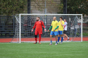 <a href="https://st.getinfootball.com/albums/1078695/6347c4ad51371_1920.jpg" target="_blank">Завантажити оригінал</a>