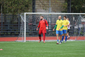 <a href="https://st.getinfootball.com/albums/1078695/6347c4b0225ca_1920.jpg" target="_blank">Завантажити оригінал</a>