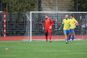 <a href="https://st.getinfootball.com/albums/1078695/6347c4b23f42d_1920.jpg" target="_blank">Завантажити оригінал</a>