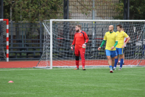 <a href="https://st.getinfootball.com/albums/1078695/6347c4b23f42d_1920.jpg" target="_blank">Завантажити оригінал</a>