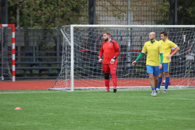 <a href="https://st.getinfootball.com/albums/1078695/6347c4b538175_1920.jpg" target="_blank">Завантажити оригінал</a>