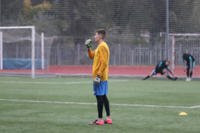 <a href="https://st.getinfootball.com/albums/1078698/6347c5d5371fe_1920.jpg" target="_blank">Завантажити оригінал</a>