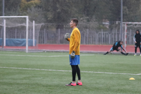<a href="https://st.getinfootball.com/albums/1078698/6347c5d93ab98_1920.jpg" target="_blank">Завантажити оригінал</a>