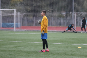 <a href="https://st.getinfootball.com/albums/1078698/6347c5dd30730_1920.jpg" target="_blank">Завантажити оригінал</a>