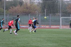 <a href="https://st.getinfootball.com/albums/1078698/6347c5e12da37_1920.jpg" target="_blank">Завантажити оригінал</a>