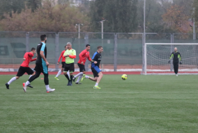 <a href="https://st.getinfootball.com/albums/1078698/6347c5e53d85d_1920.jpg" target="_blank">Завантажити оригінал</a>