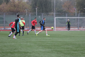 <a href="https://st.getinfootball.com/albums/1078698/6347c5e924edb_1920.jpg" target="_blank">Завантажити оригінал</a>