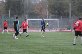 <a href="https://st.getinfootball.com/albums/1078698/6347c5ed30070_1920.jpg" target="_blank">Завантажити оригінал</a>