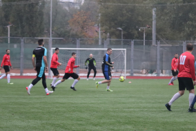 <a href="https://st.getinfootball.com/albums/1078698/6347c5f1391ca_1920.jpg" target="_blank">Завантажити оригінал</a>