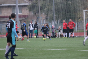 <a href="https://st.getinfootball.com/albums/1078698/6347c5f5421c8_1920.jpg" target="_blank">Завантажити оригінал</a>
