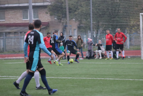 <a href="https://st.getinfootball.com/albums/1078698/6347c5f9563cb_1920.jpg" target="_blank">Завантажити оригінал</a>