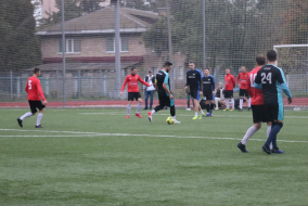 <a href="https://st.getinfootball.com/albums/1078698/6347c5fd379a4_1920.jpg" target="_blank">Завантажити оригінал</a>