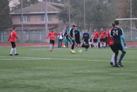 <a href="https://st.getinfootball.com/albums/1078698/6347c6013b9af_1920.jpg" target="_blank">Завантажити оригінал</a>