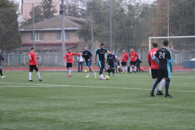 <a href="https://st.getinfootball.com/albums/1078698/6347c6054717b_1920.jpg" target="_blank">Завантажити оригінал</a>