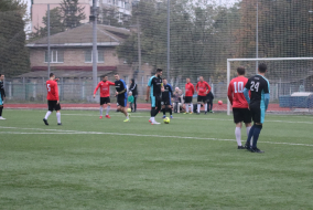 <a href="https://st.getinfootball.com/albums/1078698/6347c60a36a1d_1920.jpg" target="_blank">Завантажити оригінал</a>