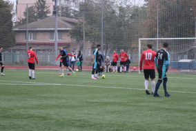 <a href="https://st.getinfootball.com/albums/1078698/6347c60e36c33_1920.jpg" target="_blank">Завантажити оригінал</a>