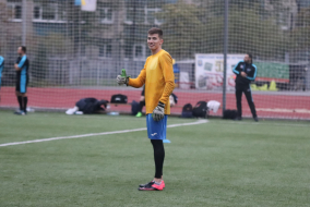 <a href="https://st.getinfootball.com/albums/1078698/6347c6122d9f5_1920.jpg" target="_blank">Завантажити оригінал</a>