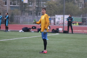 <a href="https://st.getinfootball.com/albums/1078698/6347c6162cd75_1920.jpg" target="_blank">Завантажити оригінал</a>