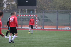 <a href="https://st.getinfootball.com/albums/1078698/6347c61a348c4_1920.jpg" target="_blank">Завантажити оригінал</a>