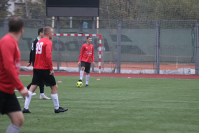 <a href="https://st.getinfootball.com/albums/1078698/6347c61e2bec5_1920.jpg" target="_blank">Завантажити оригінал</a>