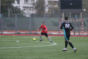 <a href="https://st.getinfootball.com/albums/1078698/6347c6223b504_1920.jpg" target="_blank">Завантажити оригінал</a>