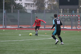 <a href="https://st.getinfootball.com/albums/1078698/6347c627291c5_1920.jpg" target="_blank">Завантажити оригінал</a>