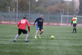 <a href="https://st.getinfootball.com/albums/1078698/6347c62c63e25_1920.jpg" target="_blank">Завантажити оригінал</a>