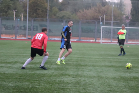 <a href="https://st.getinfootball.com/albums/1078698/6347c63139251_1920.jpg" target="_blank">Завантажити оригінал</a>