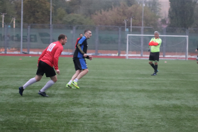 <a href="https://st.getinfootball.com/albums/1078698/6347c6364d4e2_1920.jpg" target="_blank">Завантажити оригінал</a>
