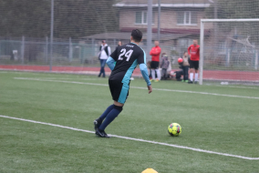 <a href="https://st.getinfootball.com/albums/1078698/6347c63b499c7_1920.jpg" target="_blank">Завантажити оригінал</a>