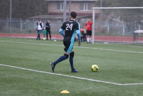 <a href="https://st.getinfootball.com/albums/1078698/6347c6402843d_1920.jpg" target="_blank">Завантажити оригінал</a>
