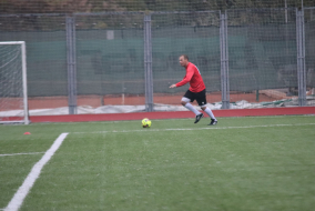 <a href="https://st.getinfootball.com/albums/1078698/6347c6452bc9c_1920.jpg" target="_blank">Завантажити оригінал</a>