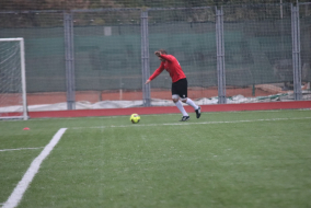 <a href="https://st.getinfootball.com/albums/1078698/6347c64a313e6_1920.jpg" target="_blank">Завантажити оригінал</a>