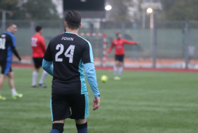 <a href="https://st.getinfootball.com/albums/1078698/6347c64f33af3_1920.jpg" target="_blank">Завантажити оригінал</a>
