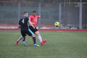 <a href="https://st.getinfootball.com/albums/1078698/6347c6542c248_1920.jpg" target="_blank">Завантажити оригінал</a>