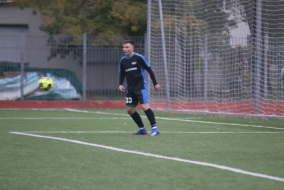 <a href="https://st.getinfootball.com/albums/1078698/6347c65b27655_1920.jpg" target="_blank">Завантажити оригінал</a>