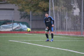<a href="https://st.getinfootball.com/albums/1078698/6347c6684182e_1920.jpg" target="_blank">Завантажити оригінал</a>