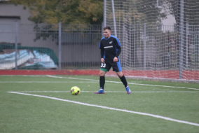 <a href="https://st.getinfootball.com/albums/1078698/6347c66e2757e_1920.jpg" target="_blank">Завантажити оригінал</a>