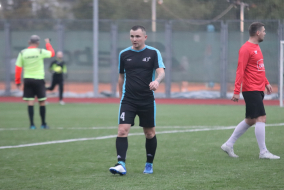 <a href="https://st.getinfootball.com/albums/1078698/6347c6732fbd4_1920.jpg" target="_blank">Завантажити оригінал</a>