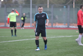 <a href="https://st.getinfootball.com/albums/1078698/6347c678255ac_1920.jpg" target="_blank">Завантажити оригінал</a>