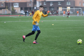 <a href="https://st.getinfootball.com/albums/1078698/6347c6832f13c_1920.jpg" target="_blank">Завантажити оригінал</a>