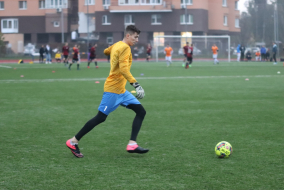 <a href="https://st.getinfootball.com/albums/1078698/6347c68e3724b_1920.jpg" target="_blank">Завантажити оригінал</a>
