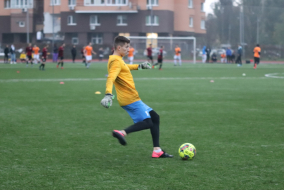 <a href="https://st.getinfootball.com/albums/1078698/6347c69329b2c_1920.jpg" target="_blank">Завантажити оригінал</a>