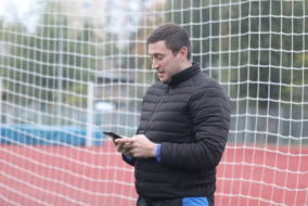 <a href="https://st.getinfootball.com/albums/1078698/6347c69836d17_1920.jpg" target="_blank">Завантажити оригінал</a>